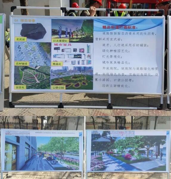 QQ截图20220325161542.jpg