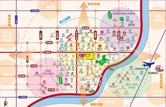 QQ截图20220329161947.jpg