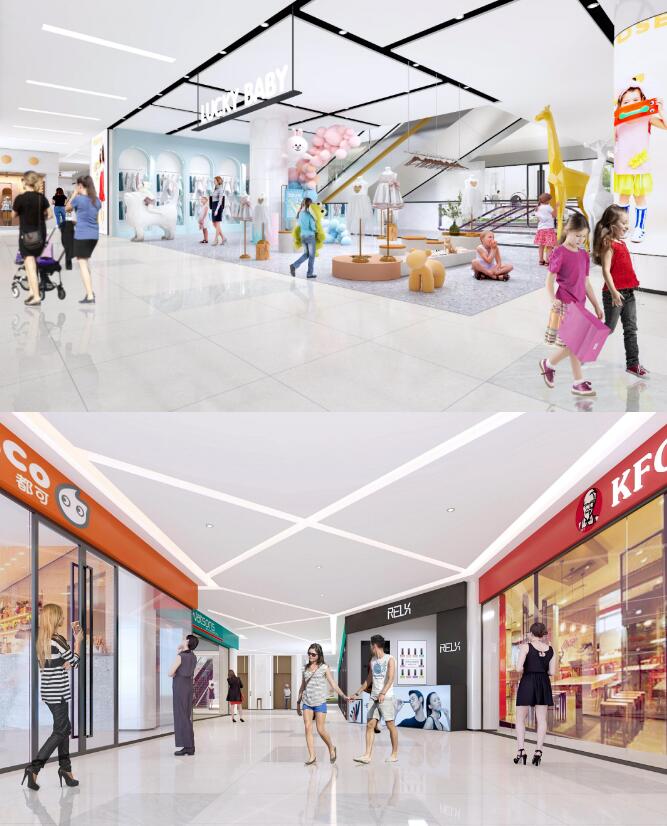 QQ截图20220329162421.jpg