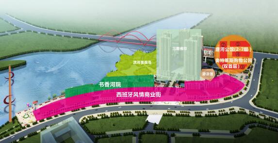 QQ截图20220329162722.jpg