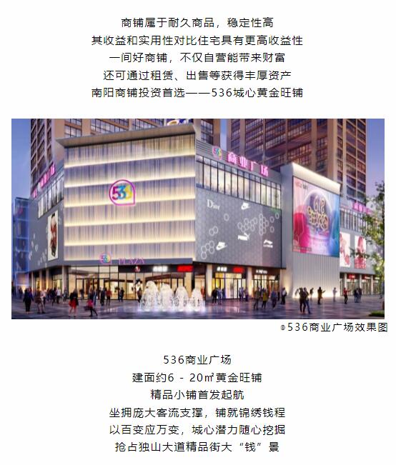 QQ截图20220407162417.jpg