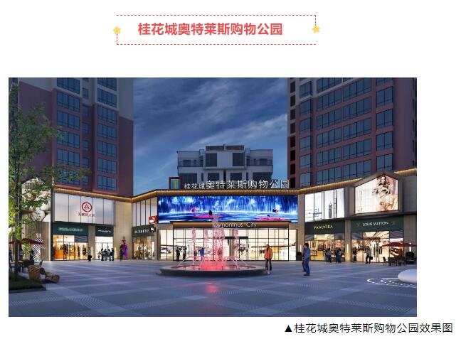 QQ截图20220411092847.jpg