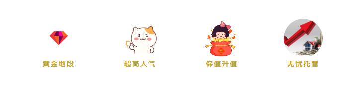 QQ截图20220418150827.jpg
