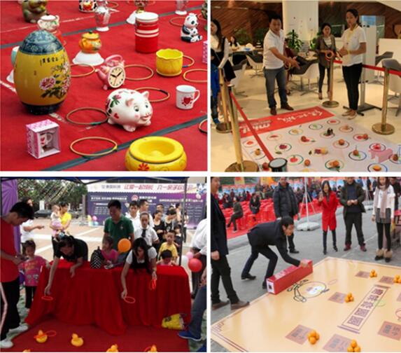 QQ截图20220420103753.jpg