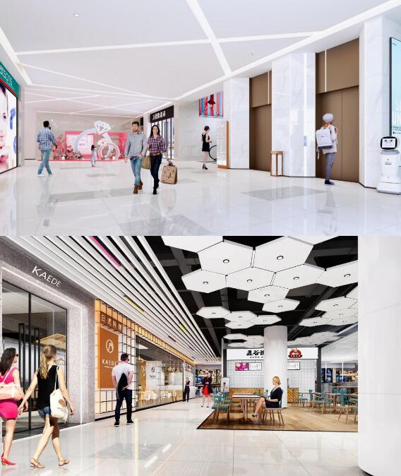 QQ截图20220426100134.jpg