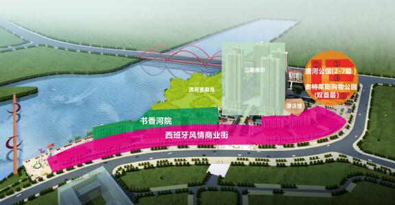 QQ截图20220512163402.jpg