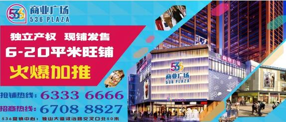 QQ截图20220512163124.jpg