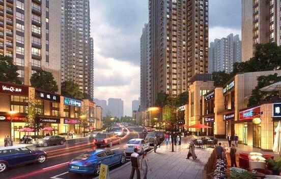 QQ截图20220512163334.jpg