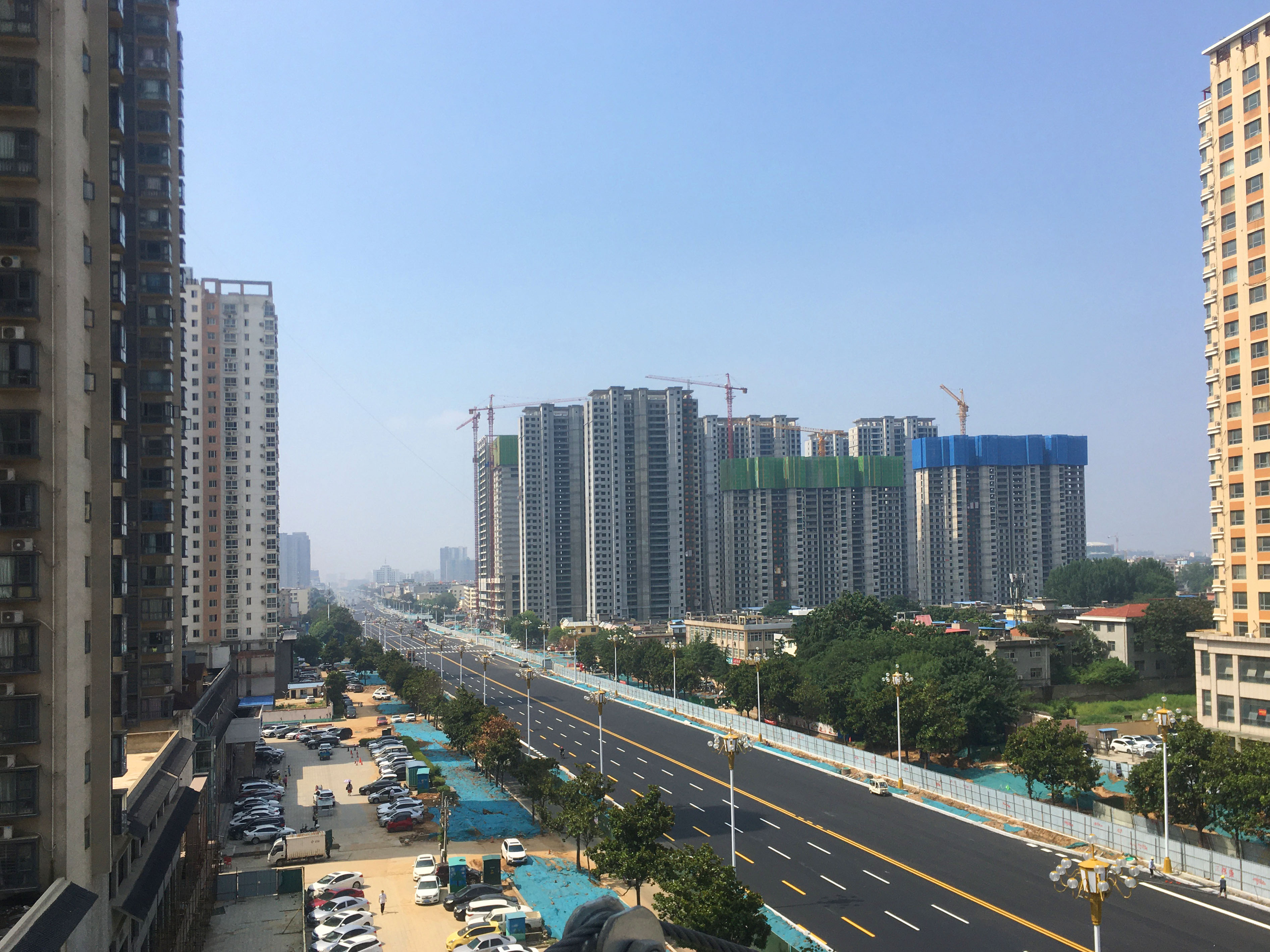 微信图片_20220728104923.jpg