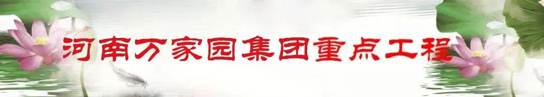 3940c9f25c2a41bfa5bab5b5bdec5a3e~noop.jpg 3940c9f25c2a41bfa5bab5b5bdec5a3e~noop.jpg