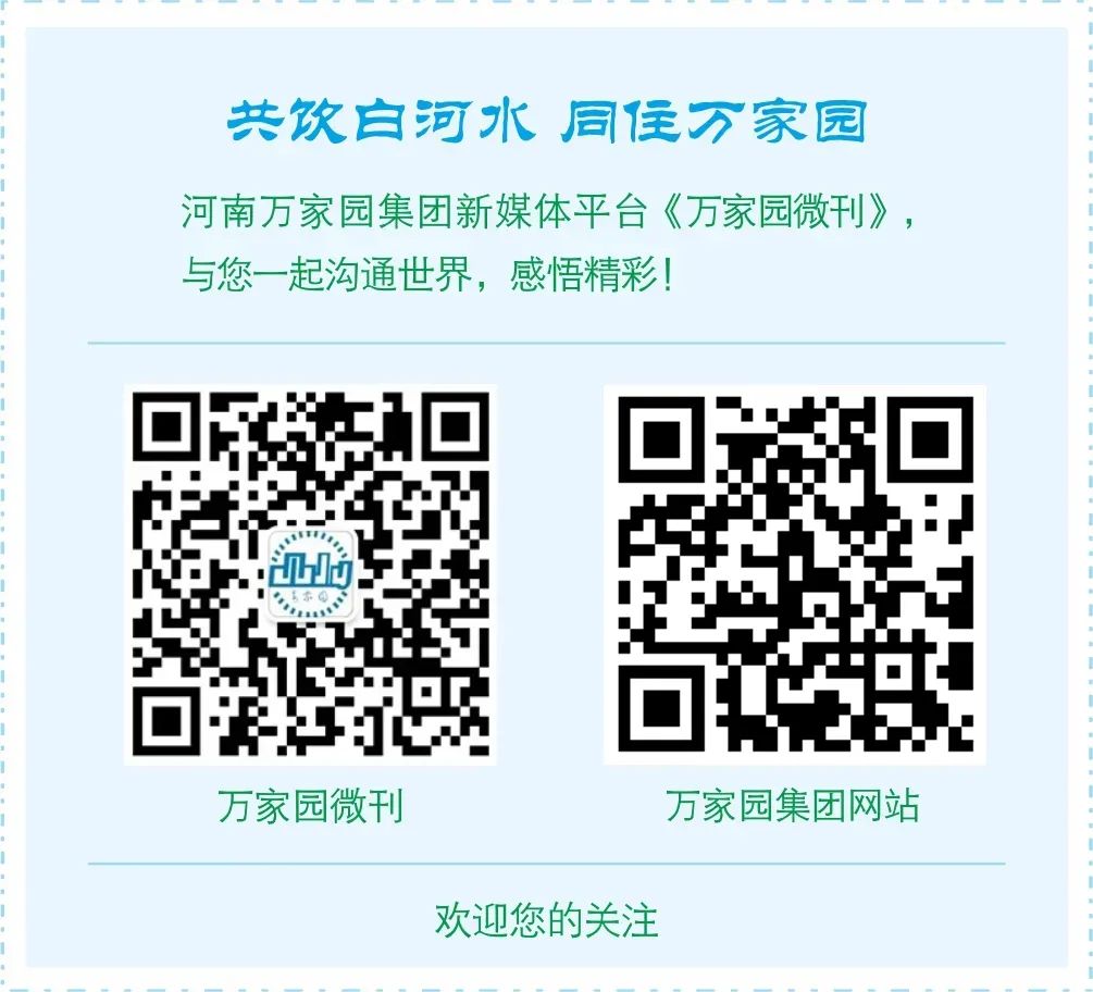 67cb474205664a16b6967d402b15ca45~noop.jpg 67cb474205664a16b6967d402b15ca45~noop.jpg