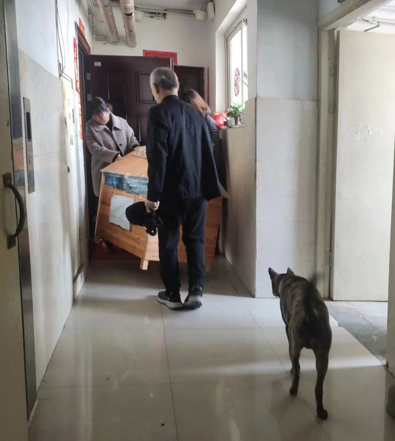 微信图片_20230320153616.jpg