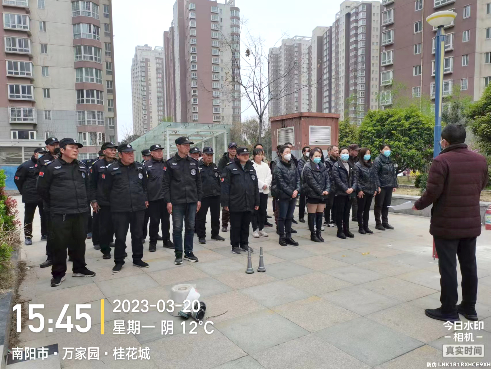 微信图片_20230325092435.jpg