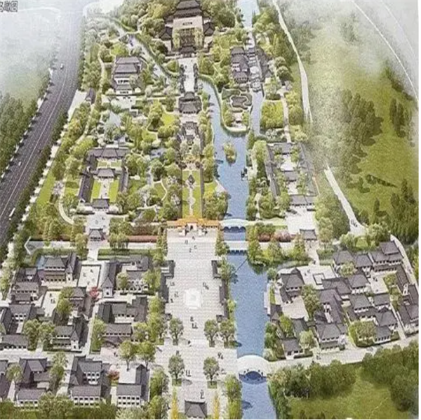 重磅！南阳重点推进张仲景国医大学等6所院校创建、升级！