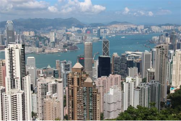 重磅！南阳入选典型战略接续成长城市榜单