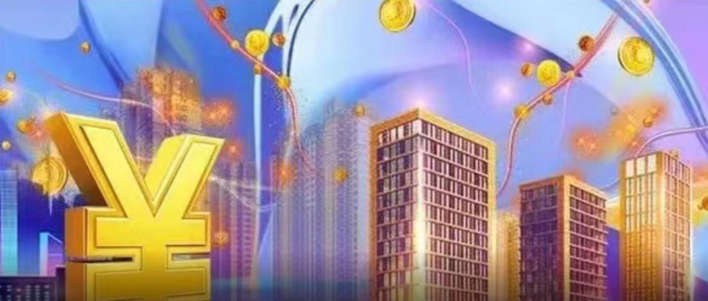 揭秘536掘金旺铺的财富密码